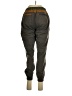 PrAna Gray Casual Pants Size 10 - photo 2
