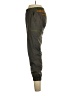 PrAna Gray Casual Pants Size 10 - photo 5