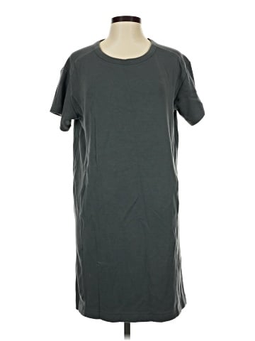 Lou & Grey Casual Dress (view 1)
