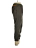 PrAna Gray Casual Pants Size 10 - photo 4
