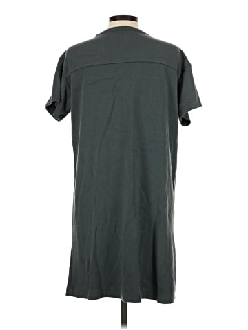 Lou & Grey Casual Dress (view 2)