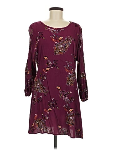 Charming Charlie Casual Dress (view 1)
