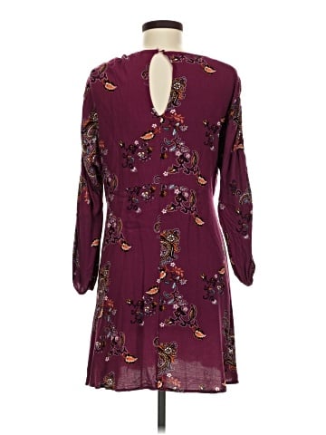 Charming Charlie Casual Dress (view 2)