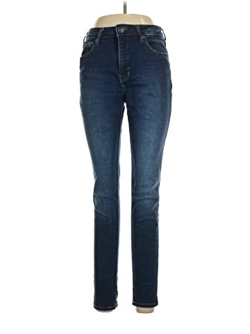 Jag Jeans (view 1)