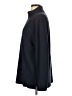 Orvis Blue Turtleneck Sweater Size L - photo 5