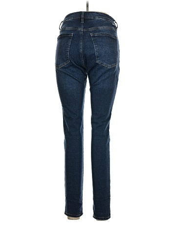 Jag Jeans (view 2)