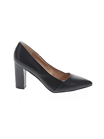 Franco Sarto Heels (view 1)