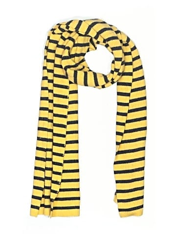 Gap Scarf (view 1)