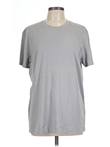 DKNY Short Sleeve T-Shirt (view 1)