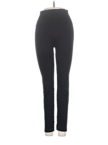 Chances R Active Pants (view 1)