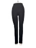 Chances R Black Active Pants Size Sm - Med - photo 1