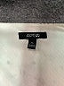 Apt. 9 100% Polyester Print Ivory Cocktail Dress Size XL - photo 7