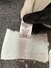 Apt. 9 100% Polyester Print Ivory Cocktail Dress Size XL - photo 8