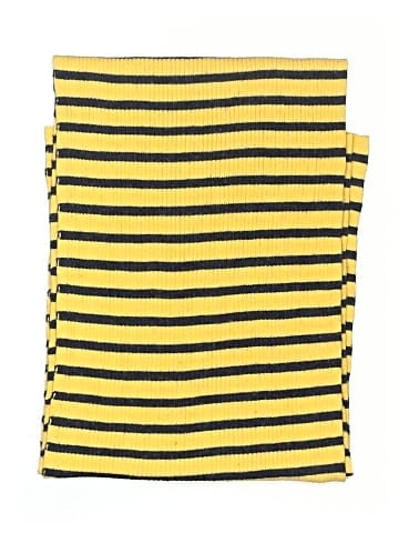 Gap Scarf (view 2)