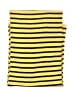 Gap Stripes Yellow Scarf One size - photo 2