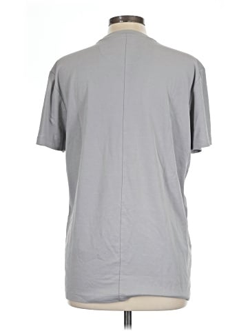 DKNY Short Sleeve T-Shirt (view 2)