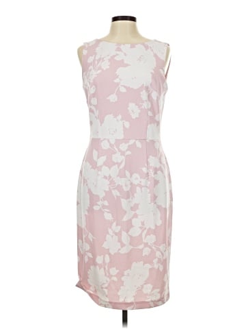 Apt. 9 Cocktail Dress (view 1)