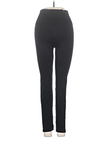 Chances R Active Pants (view 2)