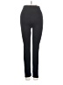 Chances R Black Active Pants Size Sm - Med - photo 2