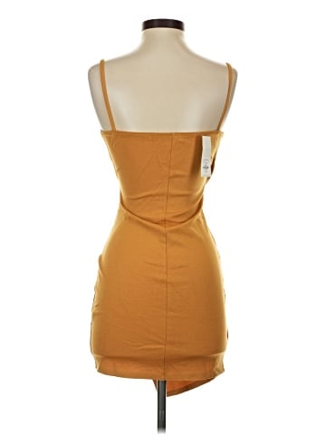 Alya Cocktail Dress (view 2)