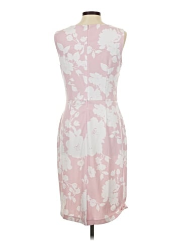 Apt. 9 Cocktail Dress (view 2)
