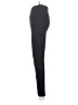 Chances R Black Active Pants Size Sm - Med - photo 5
