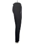 Chances R Black Active Pants Size Sm - Med - photo 4