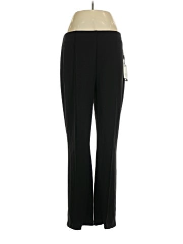 wren Dress Pants (view 1)