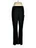 wren Black Dress Pants Size L - photo 1