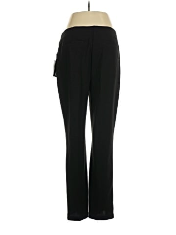 wren Dress Pants (view 2)