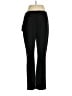 wren Black Dress Pants Size L - photo 2