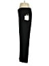 wren Black Dress Pants Size L - photo 5