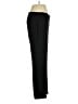 wren Black Dress Pants Size L - photo 4