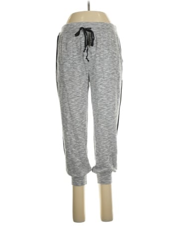 Chris & Carol Sweatpants (view 1)
