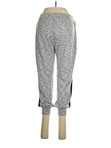 Chris & Carol Sweatpants (view 2)