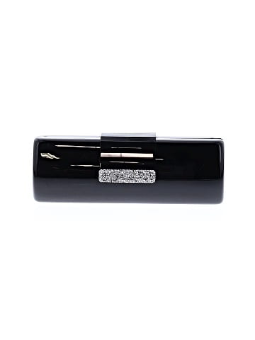 Assorted Brands Clutch (view 1)