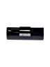 Assorted Brands Black Clutch One size - photo 1