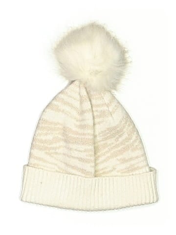 Express Beanie (view 1)
