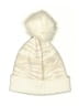 Express Ivory Beanie One size - photo 1