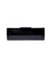 Assorted Brands Black Clutch One size - photo 2