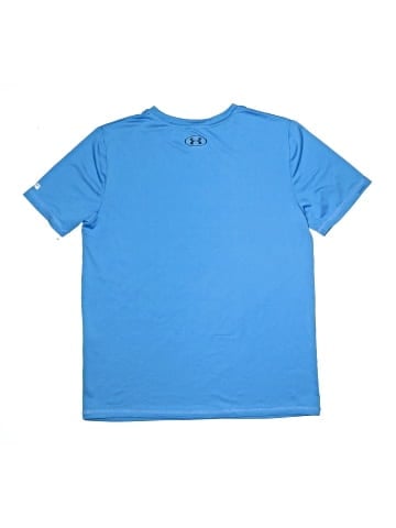 Under Armour Short Sleeve T-Shirt (view 2)