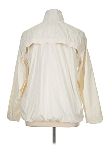 Athleta Track Jacket (view 2)