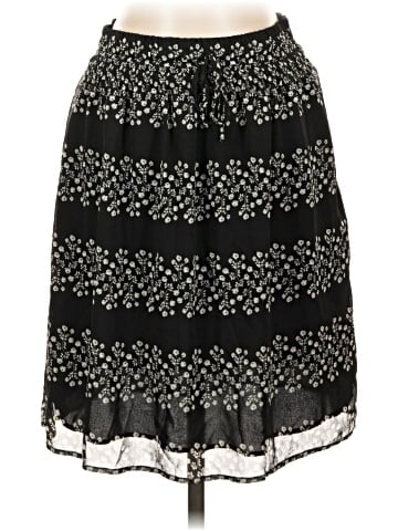 Esprit Casual Skirt (view 1)