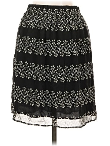 Esprit Casual Skirt (view 2)