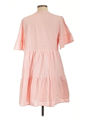 Fancyinn Casual Dress (view 2)