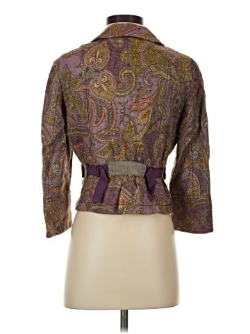 ETRO Blazer (view 2)