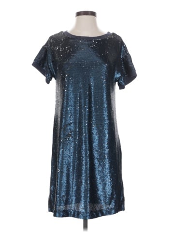 Moulinette Soeurs Casual Dress (view 1)