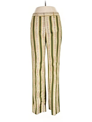 Vertigo Paris Casual Pants (view 1)