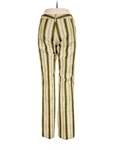 Vertigo Paris Casual Pants (view 2)