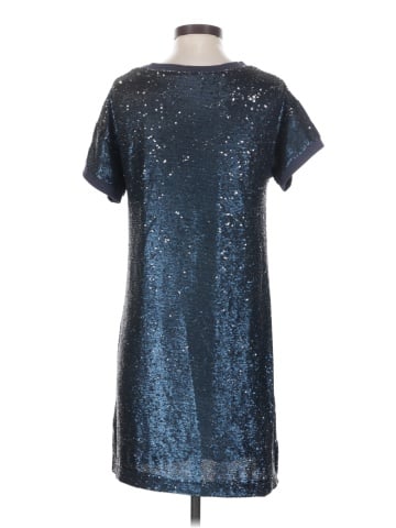 Moulinette Soeurs Casual Dress (view 2)